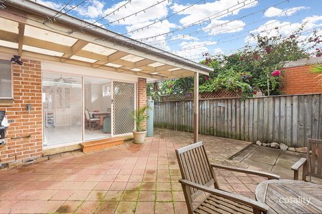 Property photo of 8 Condon Street Caringbah NSW 2229