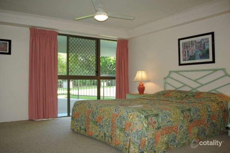 Property photo of 72/45 Hayle Street Burleigh Heads QLD 4220