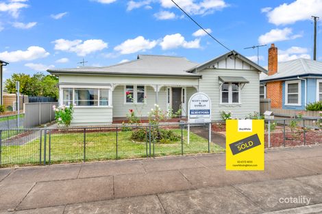 Property photo of 3 Pitt Street Singleton NSW 2330