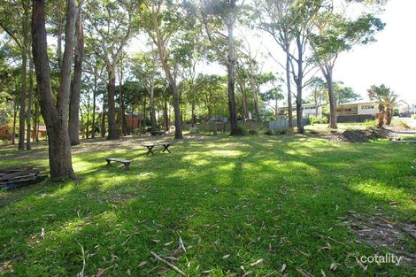 Property photo of 27A Tramway Road North Avoca NSW 2260