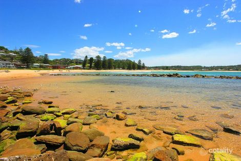 Property photo of 27A Tramway Road North Avoca NSW 2260