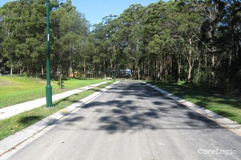 Property photo of 14 William Road Eumundi QLD 4562