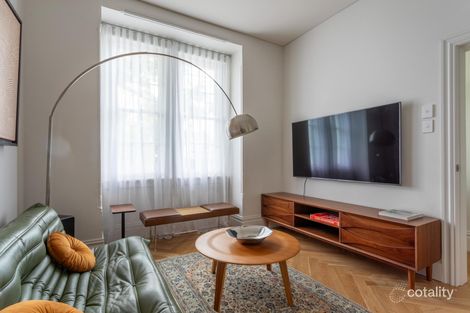 Property photo of 7 Bathurst Street Woollahra NSW 2025