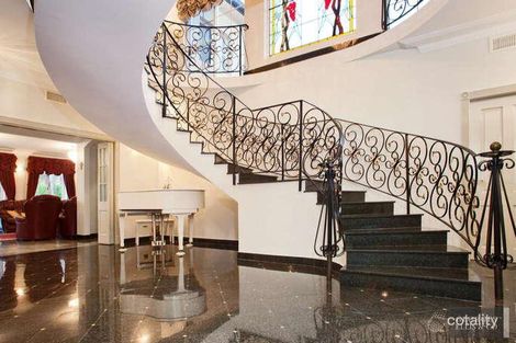 Property photo of 47 Chalmers Road Strathfield NSW 2135
