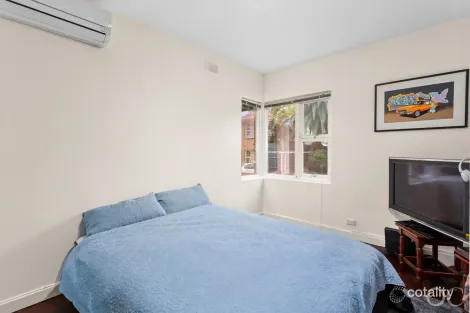 Property photo of 2C/58 William Street Norwood SA 5067
