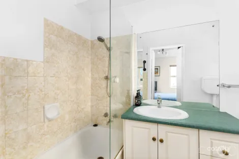 Property photo of 2C/58 William Street Norwood SA 5067