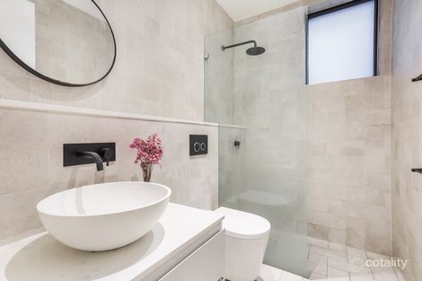 Property photo of 1/94 Pitt Street Redfern NSW 2016