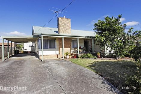 15 Sladen St, Hamlyn Heights, VIC 3215