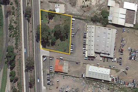 Property photo of 276 Princes Highway South Nowra NSW 2541