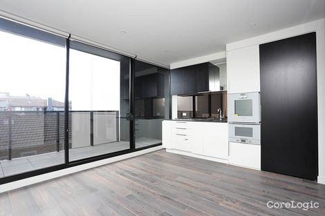 Property photo of 313/9 Darling Street South Yarra VIC 3141