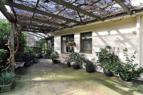 Property photo of 129 Piccadilly Road Crafers SA 5152