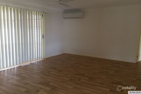 Property photo of 86 Willowtree Drive Flinders View QLD 4305