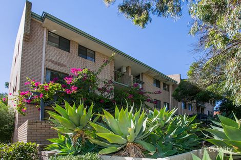 10/6 Deeley St, Maylands, WA 6051