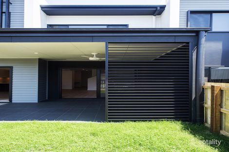 Property photo of 23 Ondine Lane Newport QLD 4020