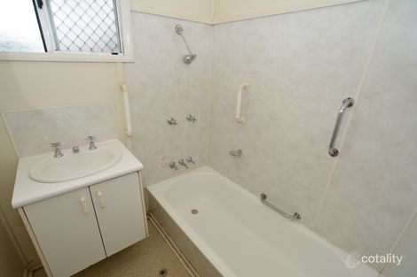 Property photo of 8 Kenward Street Geebung QLD 4034