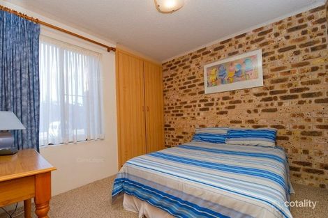 Property photo of 48/2 Gowrie Avenue Nelson Bay NSW 2315
