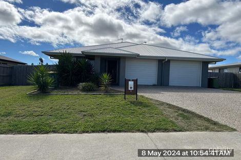 1/6 Karto St, Cambooya, QLD 4358