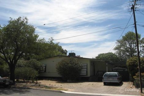 Property photo of 1 Fulton Street Gilles Plains SA 5086