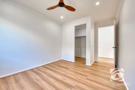 Property photo of 14 Bloom Street Clyde North VIC 3978