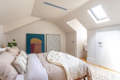 Property photo of 7 Bathurst Street Woollahra NSW 2025