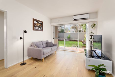 Property photo of 1/17 Belmont Avenue Glen Iris VIC 3146