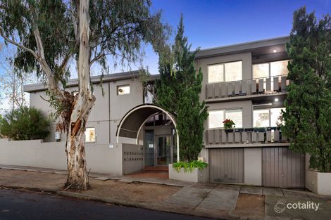 Property photo of 1/17 Belmont Avenue Glen Iris VIC 3146
