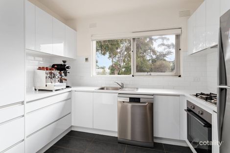 Property photo of 1/17 Belmont Avenue Glen Iris VIC 3146