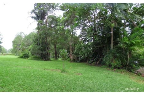 Property photo of 185 Coveys Road Tinbeerwah QLD 4563
