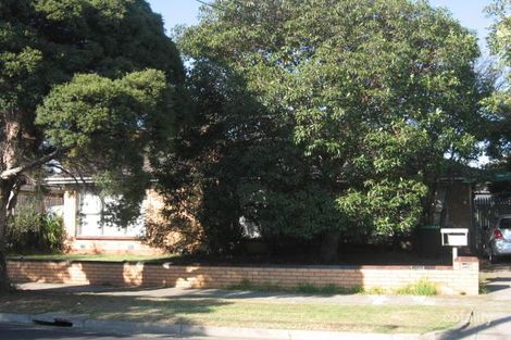 Property photo of 12 Dega Avenue Bentleigh East VIC 3165