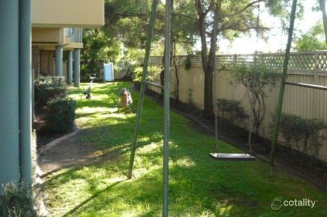 Property photo of 13/79-85 Stapleton Street Pendle Hill NSW 2145