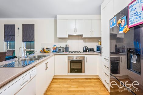 Property photo of 5 Parkview Walk Elizabeth Park SA 5113