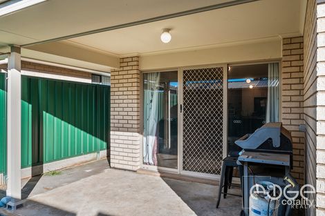 Property photo of 5 Parkview Walk Elizabeth Park SA 5113