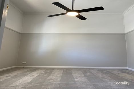 Property photo of 12 Dundas Road Maryborough VIC 3465