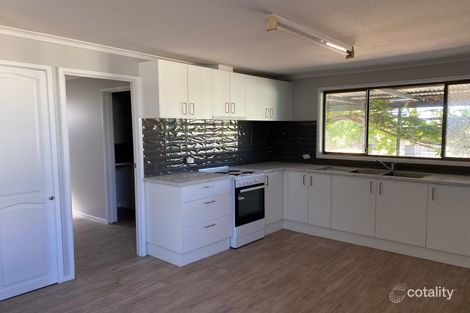 Property photo of 12 Dundas Road Maryborough VIC 3465