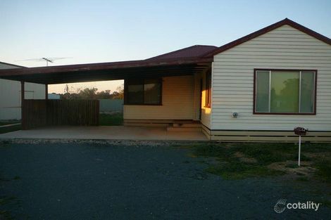 Property photo of 6 Cooper Court Rutherglen VIC 3685