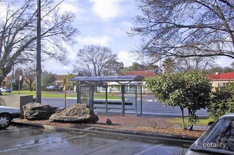 Property photo of 9/203 Anzac Highway Plympton SA 5038