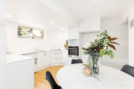 Property photo of 4/4 Dawson Street Fullarton SA 5063
