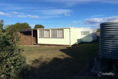 85 Tasman Hwy, Beaumaris, TAS 7215