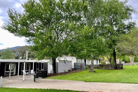 4 Dederang Rd, Tawonga South, VIC 3698