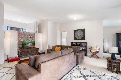 Property photo of 12/32-34 Rudd Street Broadbeach Waters QLD 4218