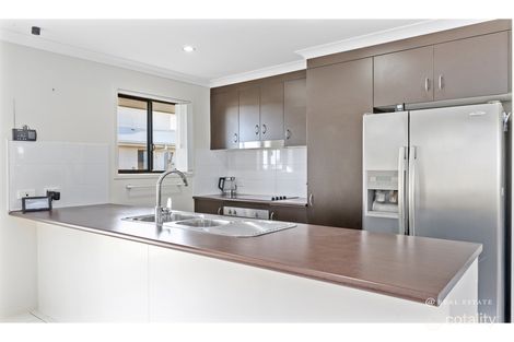 Property photo of 65 Monte Carlo Avenue Zilzie QLD 4710