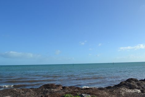 Property photo of 10 Ti-Tree Road The Pines SA 5577