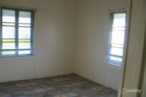 Property photo of 34 Beach Road Sarina QLD 4737
