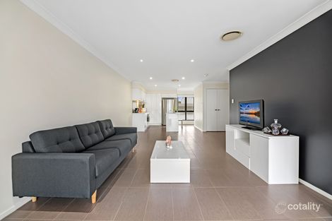 Property photo of 27/61 East Quay Drive Biggera Waters QLD 4216