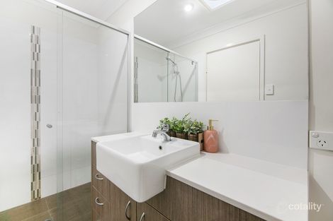 Property photo of 27/61 East Quay Drive Biggera Waters QLD 4216