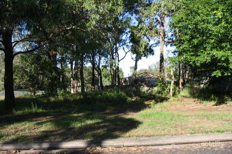 2 Sapphire Pde, Diamond Beach, NSW 2430