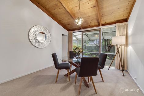 Property photo of 16/26 Marr Street Pearce ACT 2607