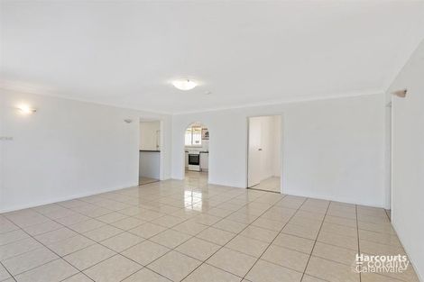 Property photo of 2 Vinca Street Runcorn QLD 4113