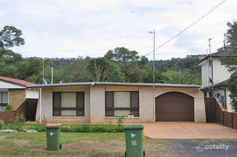Property photo of 17 Heritage Close Umina Beach NSW 2257