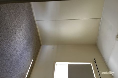 Property photo of 7 North Street Dubbo NSW 2830